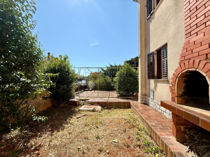 Idealna kuća za obiteljski život