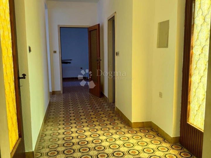 Idealna kuća za obiteljski život