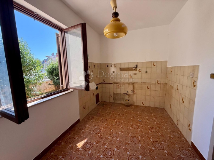 Idealna kuća za obiteljski život