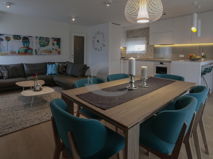 Drenova, stan, 2Skl., 50 m2