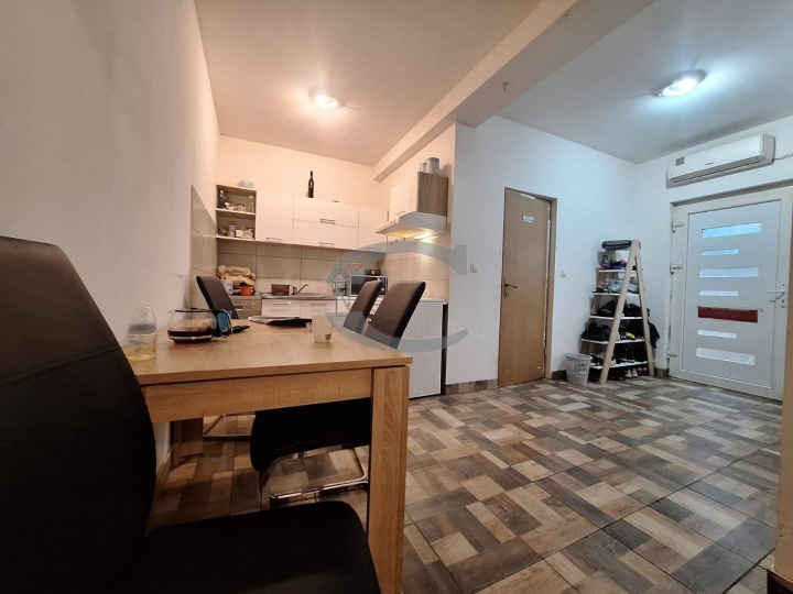 Drenova, stan, 2Skl., 50 m2