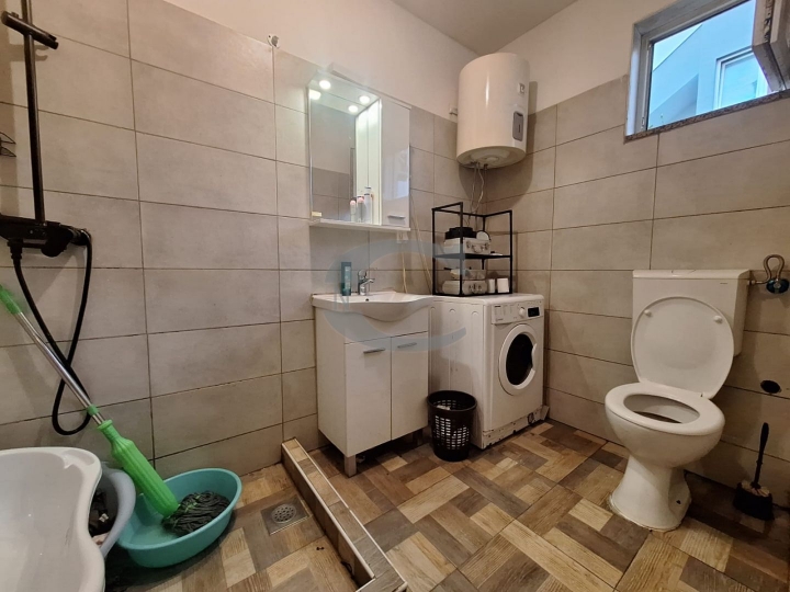 Drenova, stan, 2Skl., 50 m2