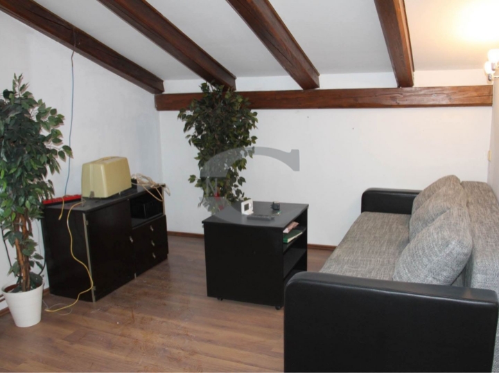 Donja Vežica, stan 2S+DB, 125 m2