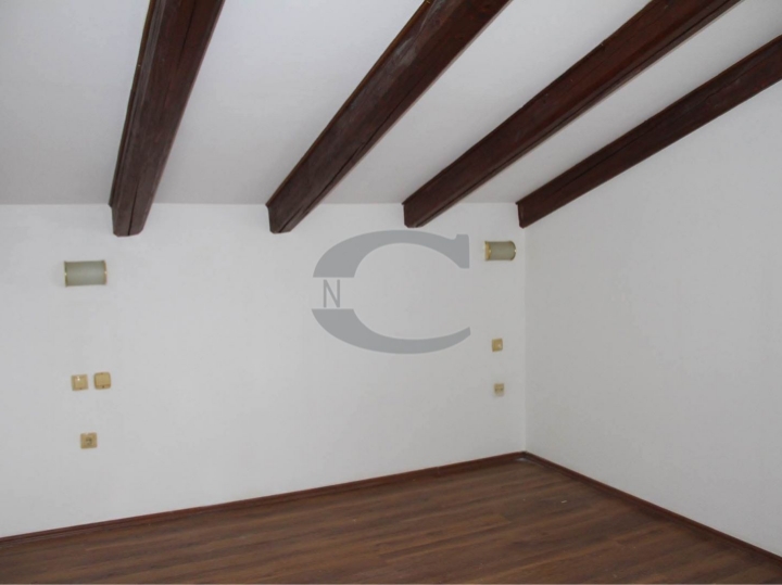 Donja Vežica, stan 2S+DB, 125 m2