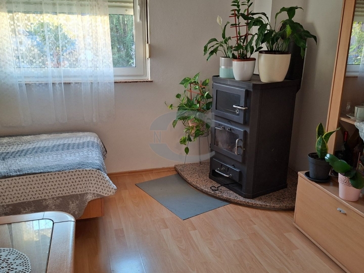 Rijeka, Viškovo, stan 2S+DB, 65 m2