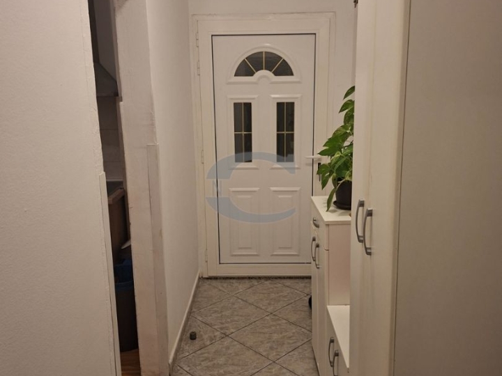 Rijeka, Viškovo, stan 2S+DB, 65 m2