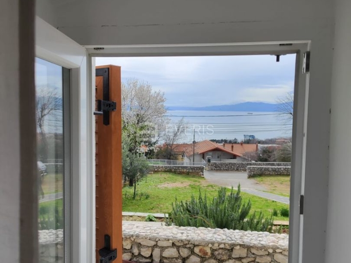 Rijeka, Kostrena, samostojeća kuća s okućnicom