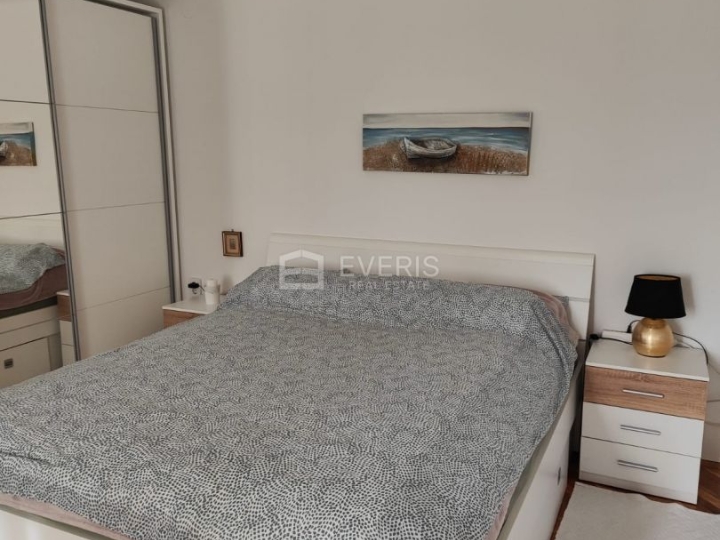 Rijeka, Kostrena, samostojeća kuća s okućnicom