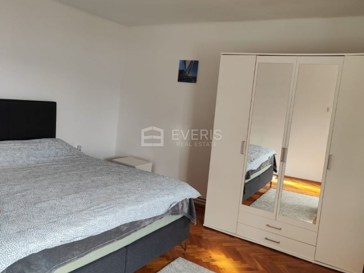 Rijeka, Kostrena, samostojeća kuća s okućnicom