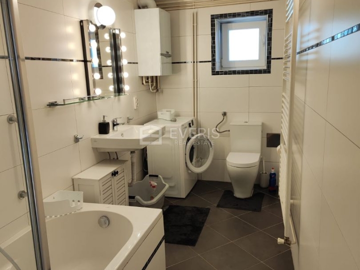 Rijeka, Kostrena, samostojeća kuća s okućnicom