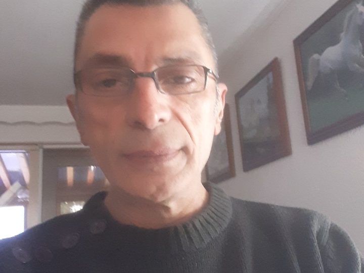 Tražim ženu srednjih godina