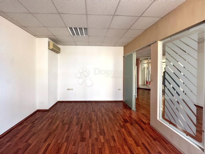 Idealni uredski prostor - Centar