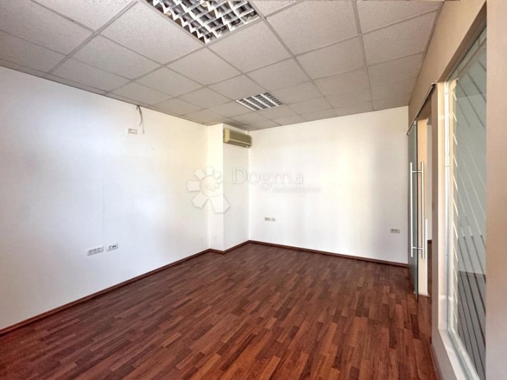 Idealni uredski prostor - Centar