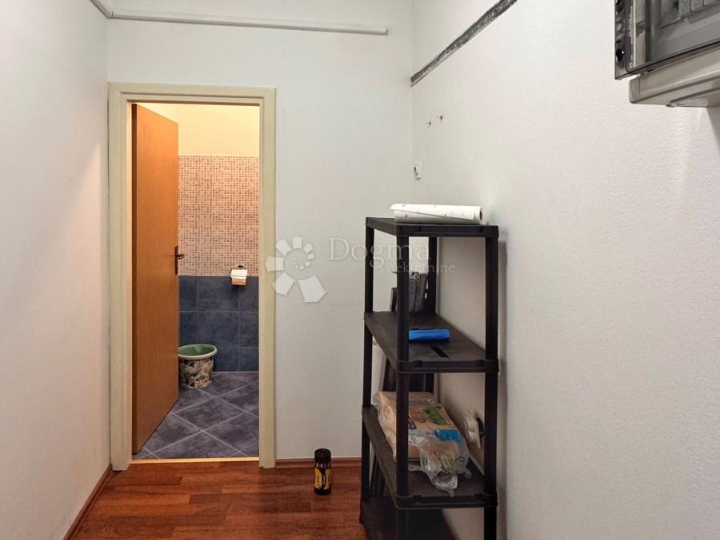 Idealni uredski prostor - Centar