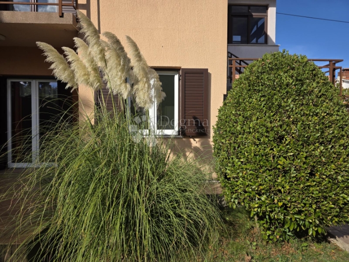 Labin, obiteljska kuća na top lokaciji