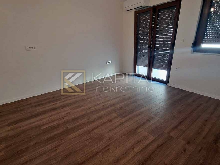 Hreljin, 1S+DB u novogradnji!