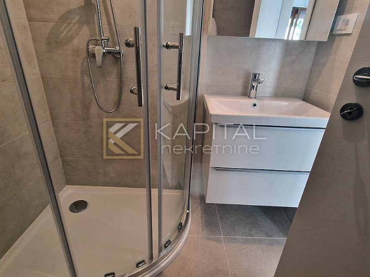 Hreljin, 1S+DB u novogradnji!