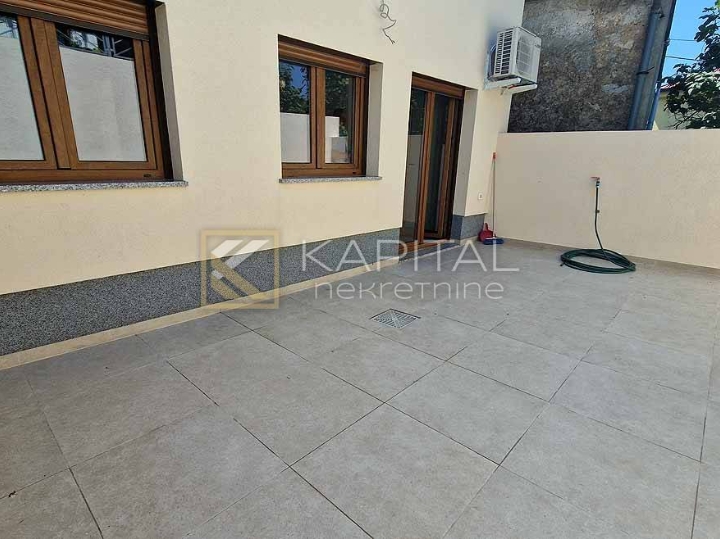 Hreljin, 1S+DB u novogradnji!