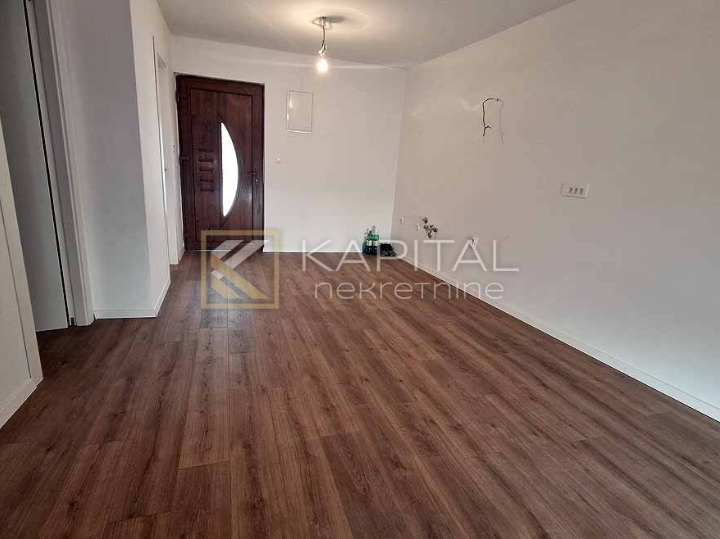 Hreljin, 1S+DB u novogradnji!