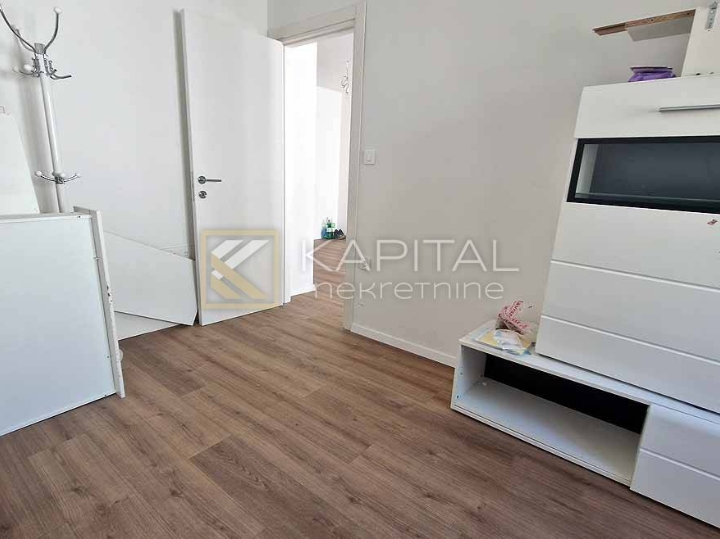 Hreljin, 1S+DB u novogradnji!