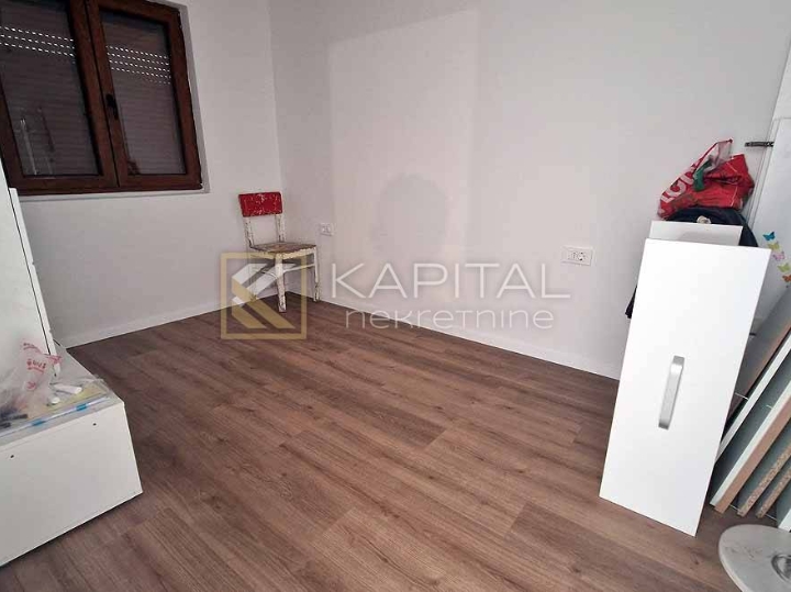 Hreljin, 1S+DB u novogradnji!