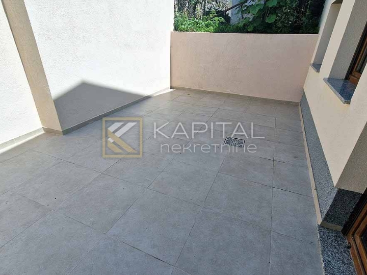 Hreljin, 1S+DB u novogradnji!