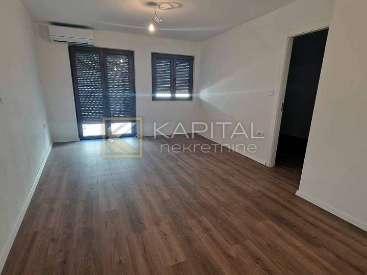 Hreljin, 1S+DB u novogradnji!