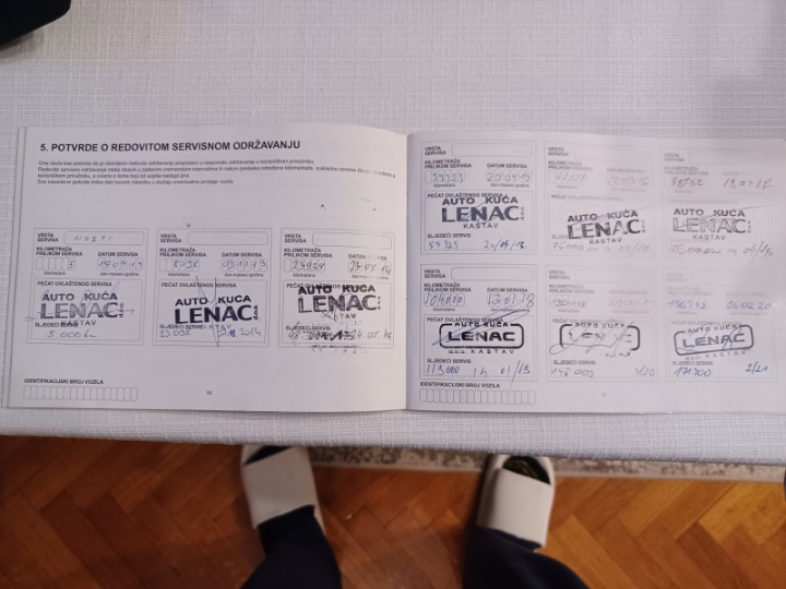 Nissan Qashqai 1.6 DTI 