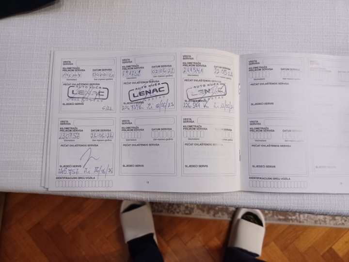 Nissan Qashqai 1.6 DTI 