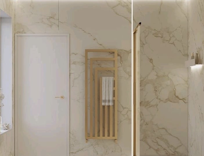 Rijeka-Bivio, luksuzna novogradnja s 5 stambenih jedinica