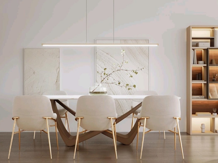 Rijeka-Bivio Luksuzna novogradnja s 5 stambenih jedinica