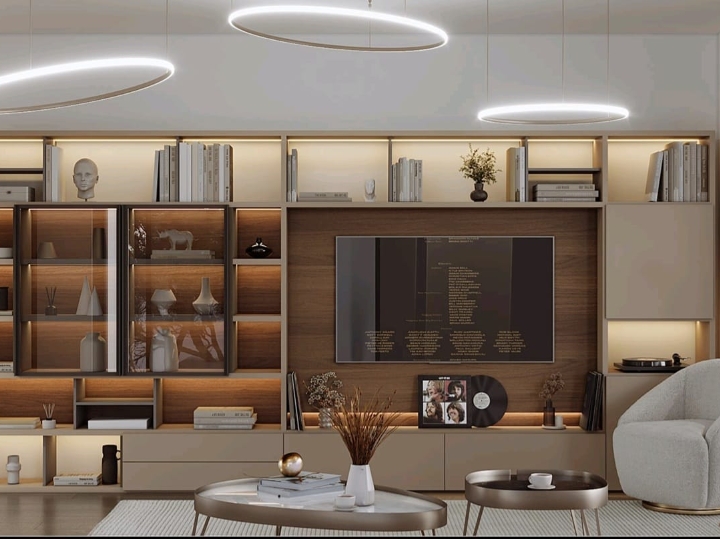 Rijeka-Bivio Luksuzna novogradnja s 5 stambenih jedinica