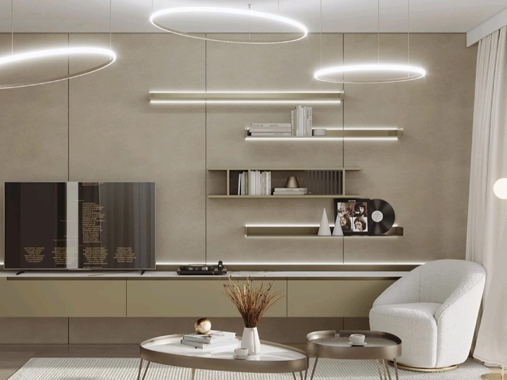 Rijeka-Bivio Luksuzna novogradnja s 5 stambenih jedinica