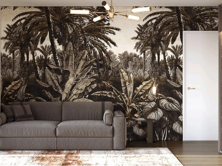 Rijeka-Bivio Luksuzna novogradnja s 5 stambenih jedinica