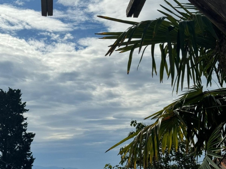 Rijeka-Kantrida, 1S+DB, 50m2