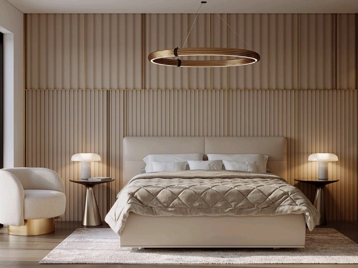 Rijeka-Bivio, luksuzna novogradnja s 5 stambenih jedinica