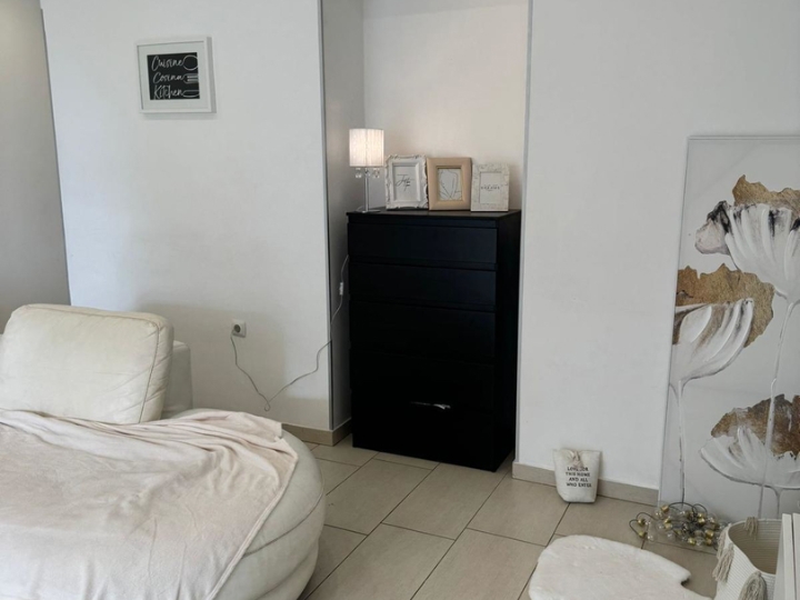 Rijeka-Kantrida, 2S+DB, 90m2