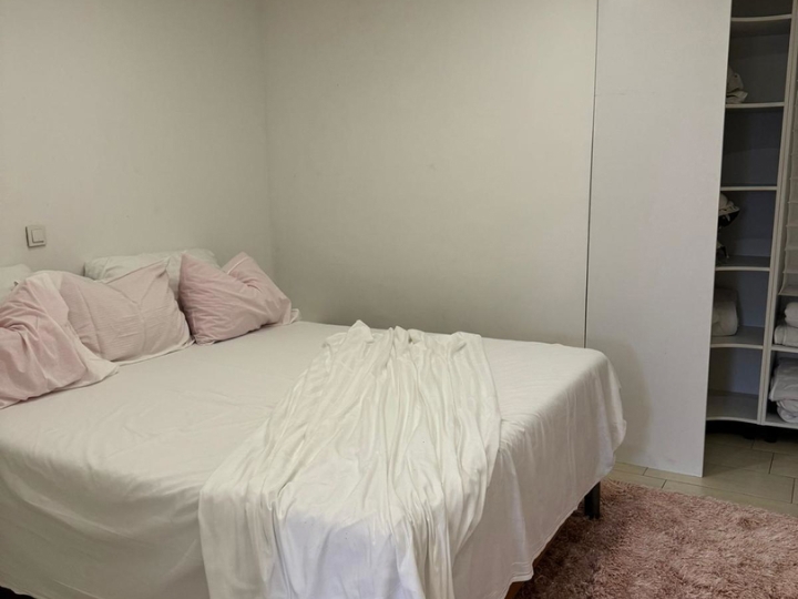 Rijeka-Kantrida, 2S+DB, 90m2