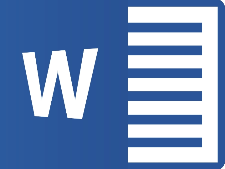 Uređivanje formatiranje dokumenata