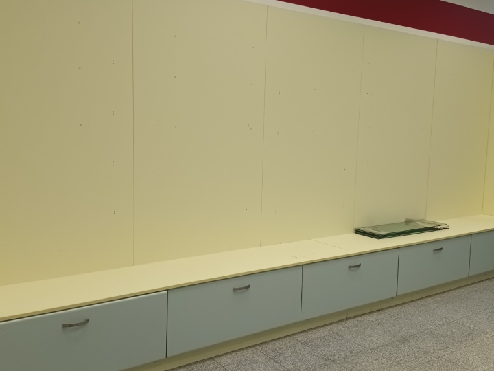 Poslovni prostor 24m2