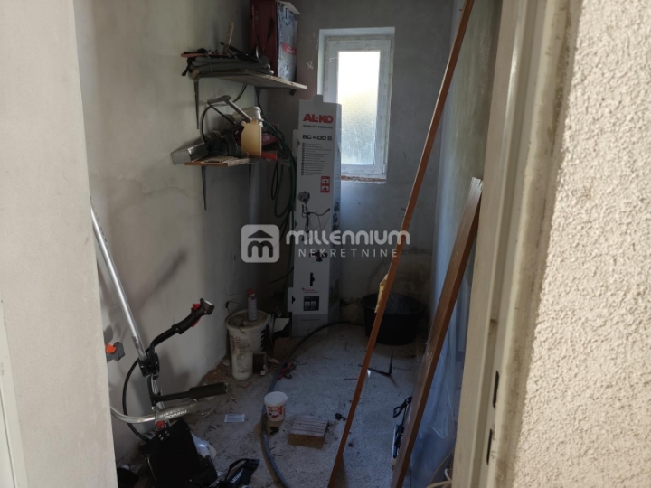 Matulji, Bregi, samostojeća kuća, 400m2