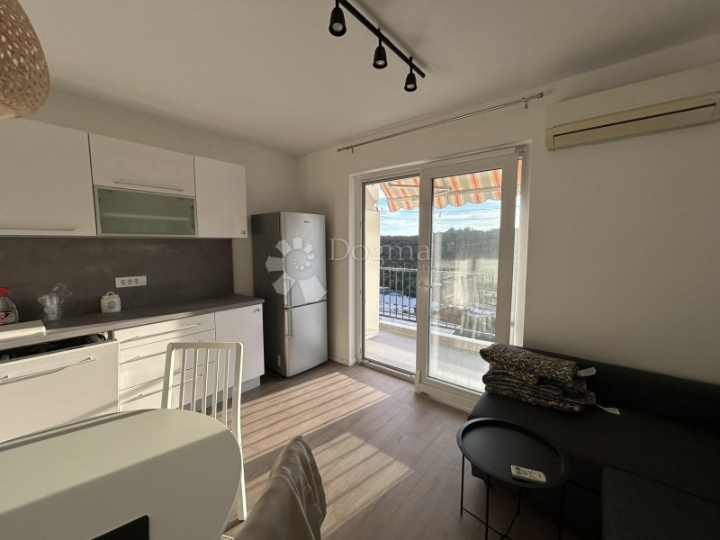 Škurinje, stan za najam