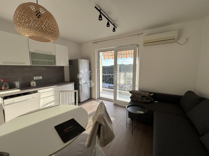 Škurinje, stan za najam