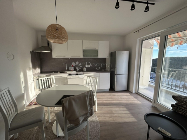 Škurinje, stan za najam