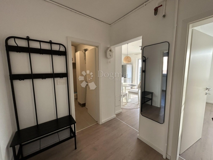 Škurinje, stan za najam