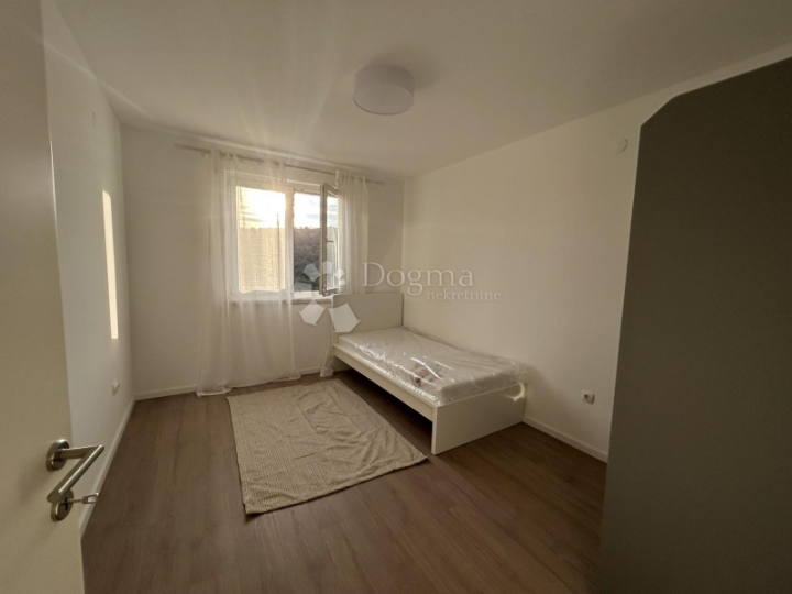 Škurinje, stan za najam