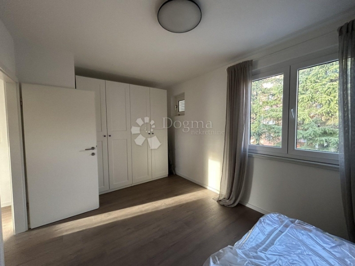 Škurinje, stan za najam