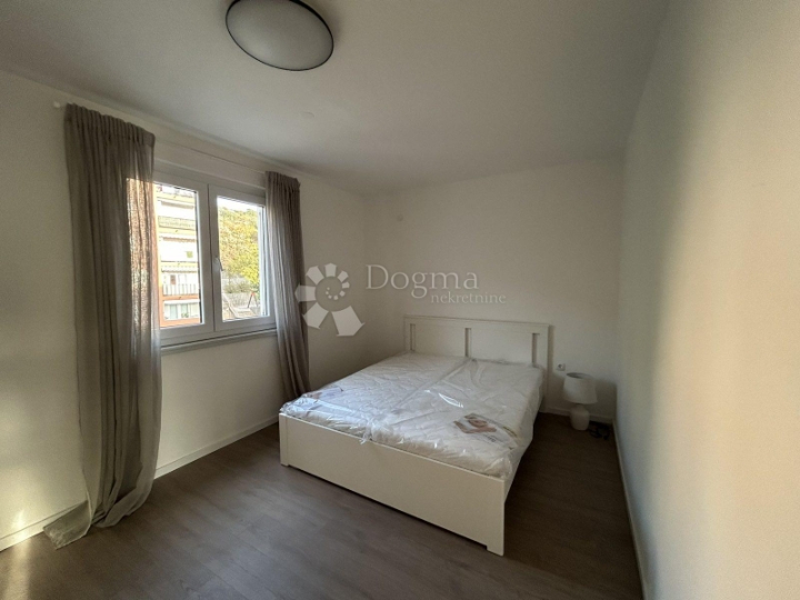 Škurinje, stan za najam