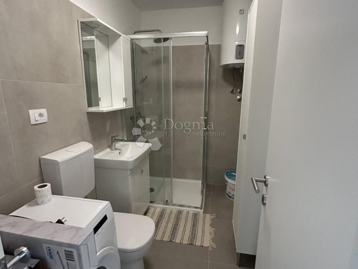 Škurinje, stan za najam