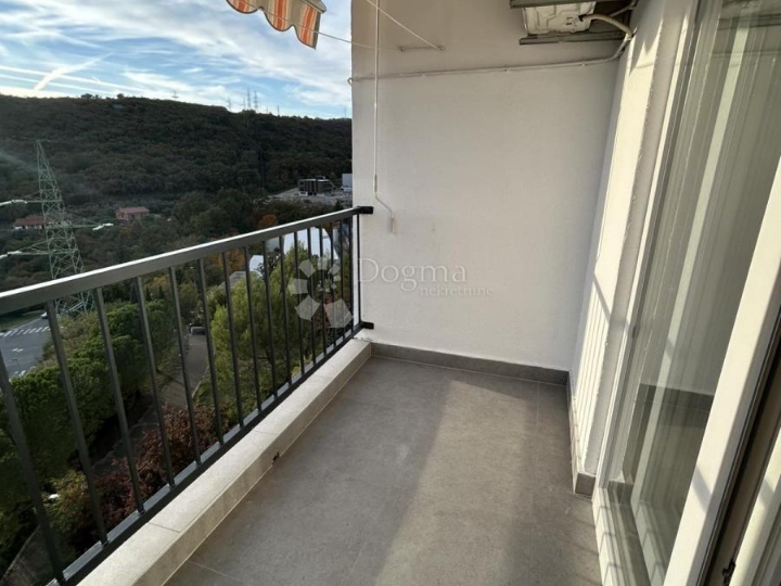 Škurinje, stan za najam